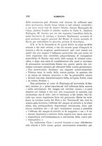 giornale/RAV0100957/1899/unico/00000576