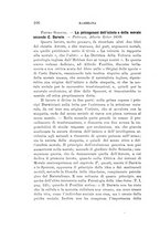 giornale/RAV0100957/1899/unico/00000582