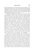 giornale/RAV0100957/1899/unico/00000583