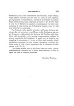 giornale/RAV0100957/1899/unico/00000585