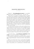 giornale/RAV0100957/1899/unico/00000586