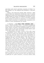 giornale/RAV0100957/1899/unico/00000587