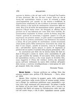 giornale/RAV0100957/1899/unico/00000588