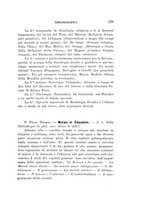 giornale/RAV0100957/1899/unico/00000591