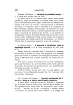 giornale/RAV0100957/1899/unico/00000592