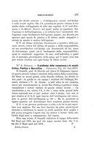 giornale/RAV0100957/1899/unico/00000593