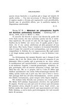 giornale/RAV0100957/1899/unico/00000595