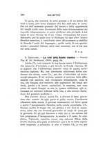 giornale/RAV0100957/1899/unico/00000596