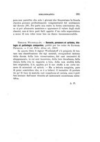 giornale/RAV0100957/1899/unico/00000597