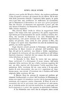 giornale/RAV0100957/1899/unico/00000599