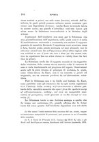 giornale/RAV0100957/1899/unico/00000600