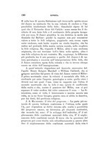 giornale/RAV0100957/1899/unico/00000606