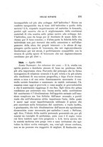 giornale/RAV0100957/1899/unico/00000607