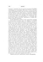 giornale/RAV0100957/1899/unico/00000614