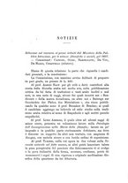 giornale/RAV0100957/1899/unico/00000618