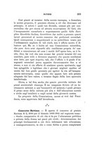 giornale/RAV0100957/1899/unico/00000619