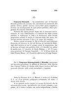 giornale/RAV0100957/1899/unico/00000621