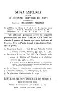 giornale/RAV0100957/1899/unico/00000633