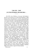 giornale/RAV0100957/1899/unico/00000637