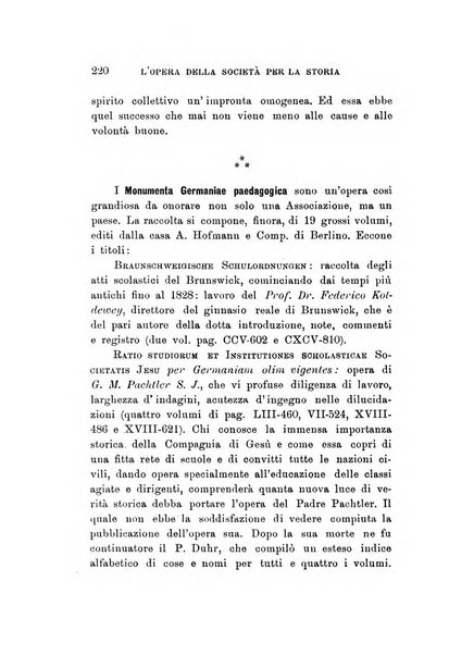 Rivista filosofica in continuazione della Rivista italiana di filosofia fondata da L. Ferri