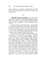 giornale/RAV0100957/1899/unico/00000640