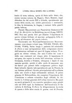 giornale/RAV0100957/1899/unico/00000642