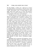 giornale/RAV0100957/1899/unico/00000644