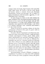 giornale/RAV0100957/1899/unico/00000662