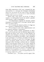 giornale/RAV0100957/1899/unico/00000663