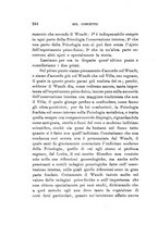 giornale/RAV0100957/1899/unico/00000664