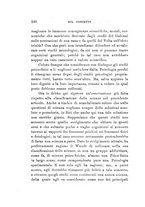 giornale/RAV0100957/1899/unico/00000666