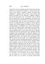 giornale/RAV0100957/1899/unico/00000668