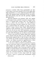 giornale/RAV0100957/1899/unico/00000669