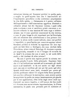 giornale/RAV0100957/1899/unico/00000670