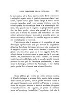 giornale/RAV0100957/1899/unico/00000671