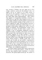 giornale/RAV0100957/1899/unico/00000673