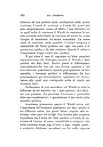 giornale/RAV0100957/1899/unico/00000674