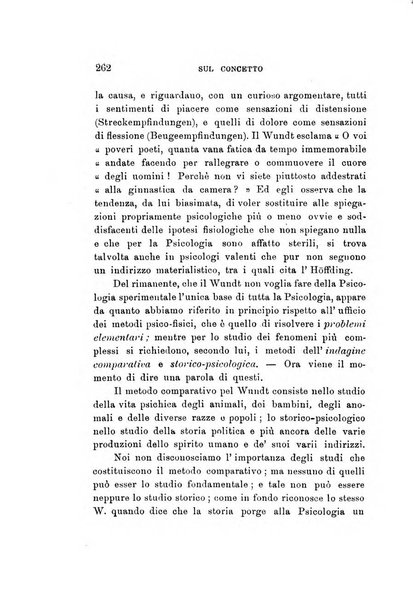 Rivista filosofica in continuazione della Rivista italiana di filosofia fondata da L. Ferri