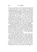 giornale/RAV0100957/1899/unico/00000682