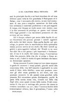 giornale/RAV0100957/1899/unico/00000685