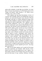 giornale/RAV0100957/1899/unico/00000689