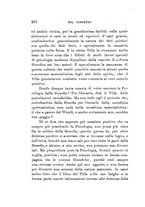 giornale/RAV0100957/1899/unico/00000690