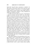 giornale/RAV0100957/1899/unico/00000700