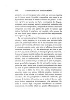 giornale/RAV0100957/1899/unico/00000702