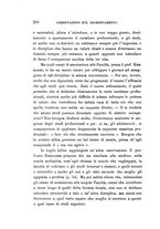 giornale/RAV0100957/1899/unico/00000704