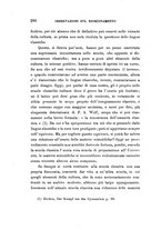 giornale/RAV0100957/1899/unico/00000706