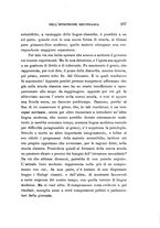 giornale/RAV0100957/1899/unico/00000707