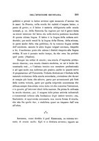 giornale/RAV0100957/1899/unico/00000709