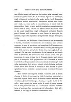 giornale/RAV0100957/1899/unico/00000710