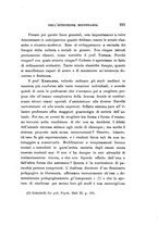 giornale/RAV0100957/1899/unico/00000711